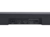 JBL BAR 300 MKII 5.0 Soundbar (sort) Soundbars