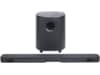 JBL BAR 500 MKII 5.1 Soundbar(sort) Soundbars