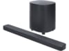 JBL BAR 500 MKII 5.1 Soundbar(sort) Soundbars