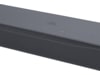 JBL BAR 500 MKII 5.1 Soundbar(sort) Soundbars