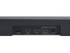 JBL BAR 500 MKII 5.1 Soundbar(sort) Soundbars