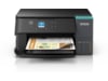 Epson EcoTank ET-2950 inkjetprinter Printere