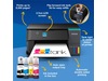Epson EcoTank ET-2950 inkjetprinter Printere