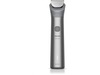 Philips 5000 Series MG5941/15 All-in-One Trimmer Barbermaskine