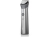 Philips 5000 Series MG5941/15 All-in-One Trimmer Barbermaskine