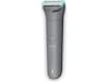 Philips 3000 Series BG3485/15 Kropstrimmer Barbermaskine