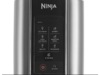 Ninja NC302EU CREAMi Ismaskine Ismaskiner