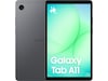 Samsung Galaxy Tab A11 WiFi 64GB (grå) Tablets