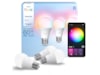 Philips Hue Essential WCA-pære E27 806 lm (3-pak) LED-pærer & elpærer
