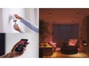 Philips Hue Essential WCA Starter Pack (3x GU10 spot + Bridge) LED-pærer & elpærer