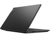 Lenovo V14 G5 14" FHD PC - Bærbar / laptop
