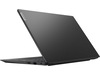 Lenovo V15 G5 15,6" Full HD PC - Bærbar / laptop