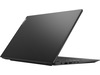 Lenovo V15 G5 15,6" Full HD PC - Bærbar / laptop