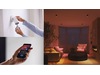 Philips Hue Essential GU10 pære spot LED-pærer & elpærer
