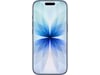 iPhone 17 512GB (støvet lysblå) Mobiltelefoner
