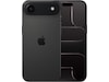 iPhone Air 256GB (space black) Mobiltelefoner