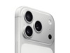 iPhone 17 Pro 512GB (sølv) Mobiltelefoner