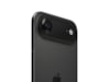 iPhone Air 512GB (space black) Mobiltelefoner