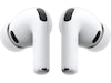 Apple AirPods Pro 3 trådløse ørepropper, in-ear (hvid) In-ear høretelefoner
