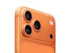 iPhone 17 Pro Max 512GB (kosmisk orange) Mobiltelefoner