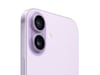 iPhone 17 512GB (lavendel) Mobiltelefoner