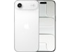 iPhone Air 1TB (skyhvid) Mobiltelefoner