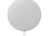Apple MagSafe Trådløs oplader 2m (hvid) Trådløs oplader