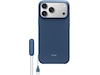 Apple iPhone 17 Pro Max Beats Kickstand Case med MagSafe (fjeldblå) Mobilcover
