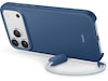 Apple iPhone 17 Pro Max Beats Kickstand Case med MagSafe (fjeldblå) Mobilcover