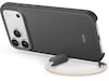 Apple iPhone 17 Pro Max Beats Kickstand Case MagSafe (granitgrå) Mobilcover