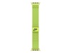 Apple Watch 42mm Nike Sport Loop (volt splash) Rem