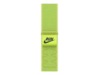 Apple Watch 42mm Nike Sport Loop (volt splash) Rem