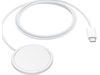 Apple MagSafe Trådløs oplader 1m (hvid) Trådløs oplader
