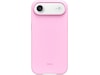 Apple iPhone Air Beats Case med MagSafe (strandstensrosa) Mobilcover