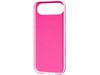 Apple iPhone Air Beats Case med MagSafe (strandstensrosa) Mobilcover