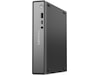 Lenovo ThinkCentre neo 50q G5 Tiny Stationær PC