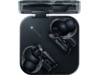 Nothing Ear (3) trådløse høretelefoner (sort) In-ear høretelefoner