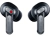 Nothing Ear (3) trådløse høretelefoner (sort) In-ear høretelefoner