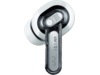 Nothing Ear (3) trådløse høretelefoner (hvid) In-ear høretelefoner