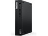 Lenovo ThinkCentre M70q G6 Tiny Stationær PC