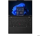 Lenovo ThinkPad L14 G6 AI 14" WUXGA PC - Bærbar / laptop
