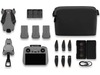 DJI Mini 5 Pro Fly More Combo (DJI RC2) Droner