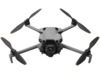 DJI Mini 5 Pro Droner