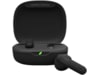 JBL Wave Flex 2 Trådløse Øretelefoner (sort) In-ear høretelefoner