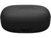 JBL Wave Flex 2 Trådløse Øretelefoner (sort) In-ear høretelefoner