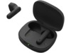 JBL Wave Flex 2 Trådløse Øretelefoner (sort) In-ear høretelefoner