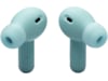 JBL Wave Beam 2 trådløse øretelefoner (blå) In-ear høretelefoner