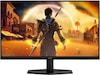 AOC 27" gamingskærm Q27G42XNE Gamingskærme