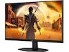 AOC 27" gamingskærm Q27G42XNE Gamingskærme
