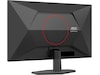 AOC 27" gamingskærm Q27G42XNE Gamingskærme